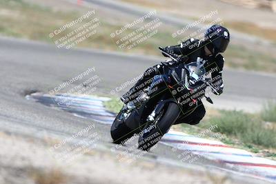 media/May-26-2024-Lets Ride (Sun) [[4952920045]]/B Group/1220pm (Riverside)/